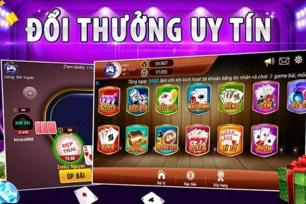 bi-quyet-thanh-dai-gia-game-bai-sv388-chien-thuat-tu-cao-thu-1