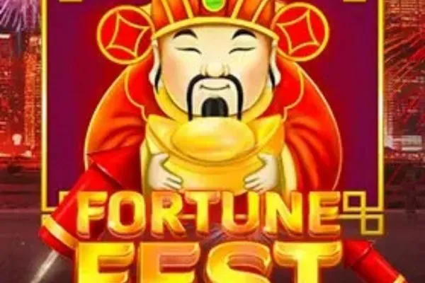 kham-pha-fortune-fest-sv388-game-dinh-cao-qua-tang-hap-dan-3