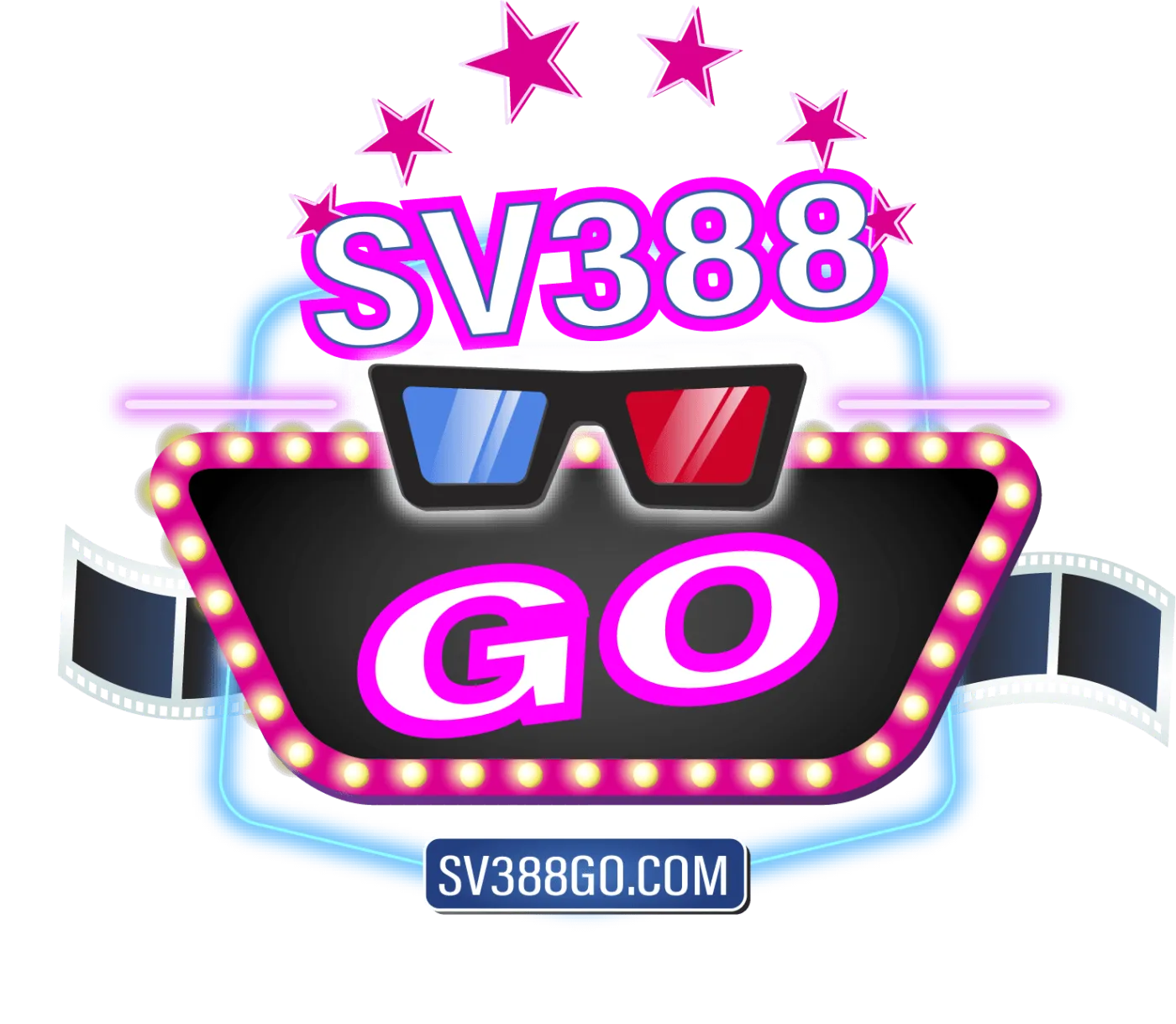 sv388go.com