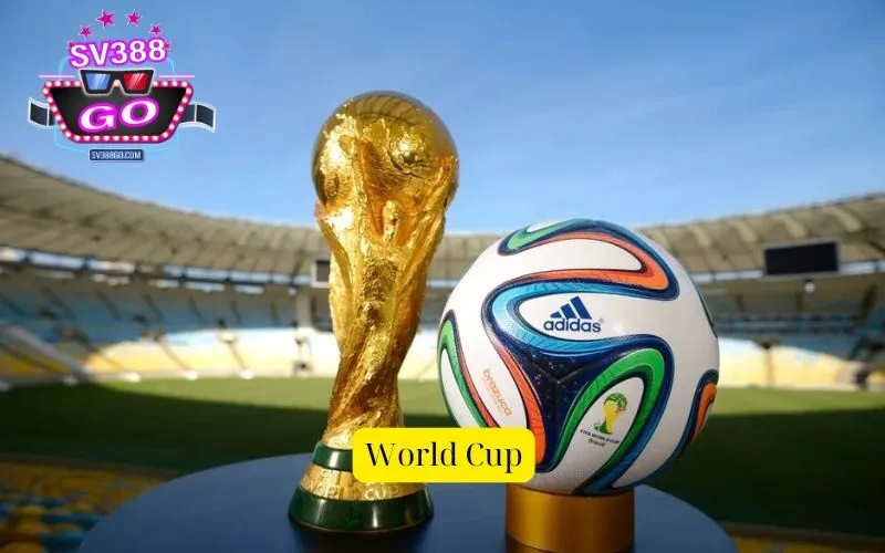 World Cup